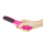 Sencor Pilnik do stóp SPE 4111RS - 1438556 - zdjęcie 4